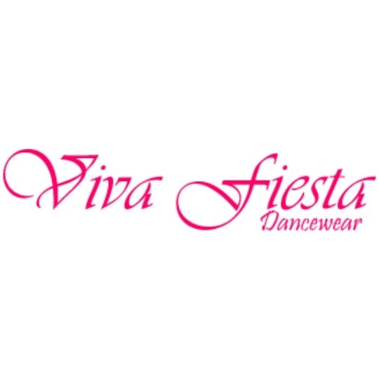 Viva Fiesta Dancewear