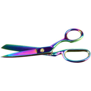 Tula Pink 8" Scissors